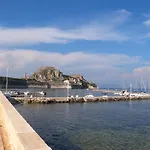 Casa Maria