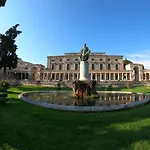Casa Maria