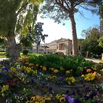Casa Maria