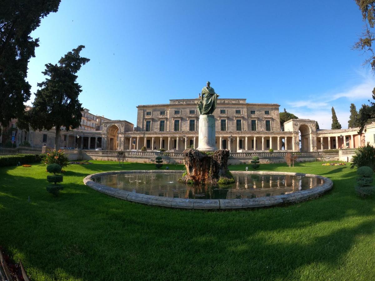 Casa Maria *