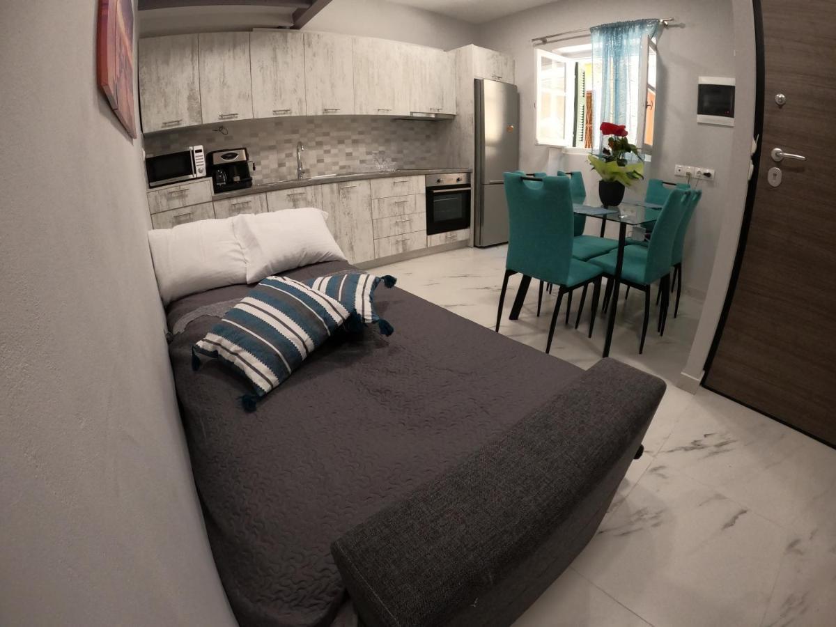 Casa Maria Appartement