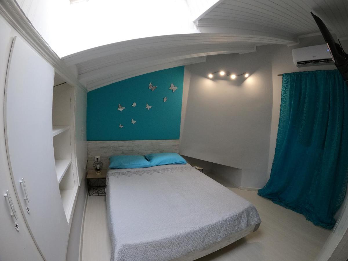 Casa Maria * Corfu (city)