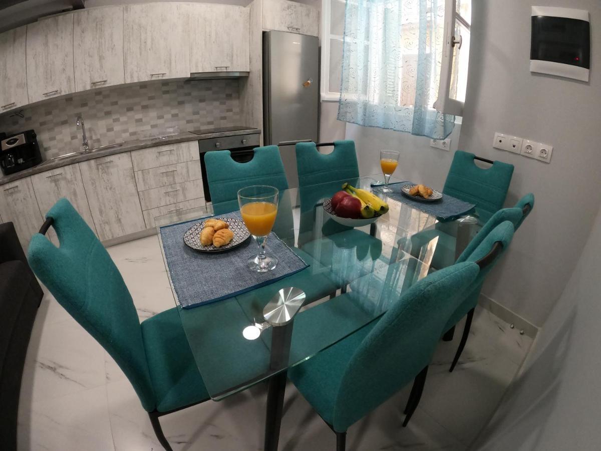 Casa Maria Corfu (city)