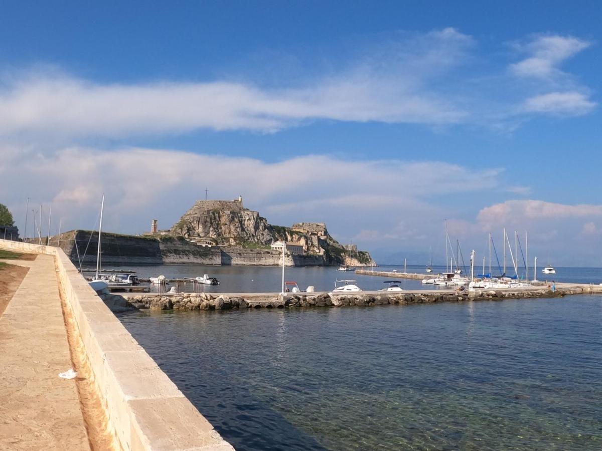 Casa Maria Appartamento
